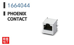 1664044 ͼƬ